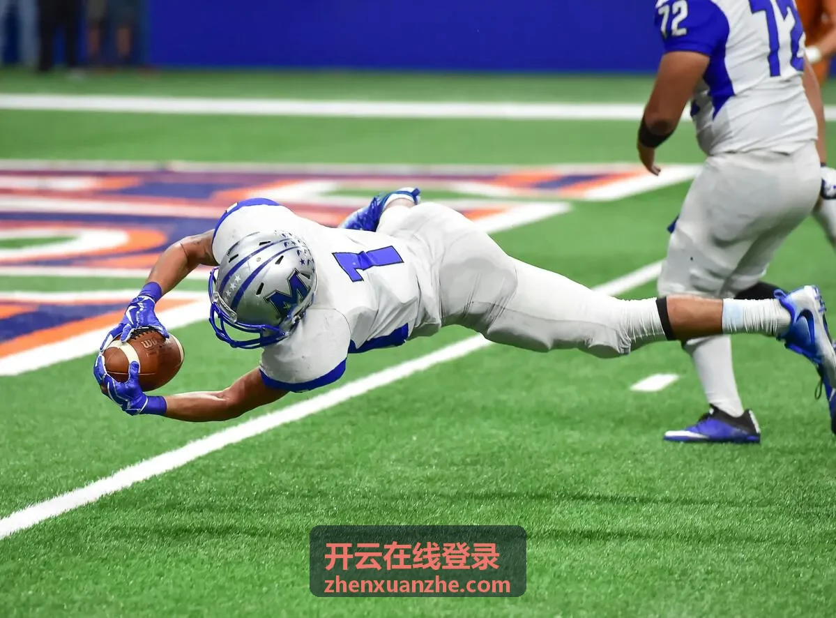 开云在线登录福利提醒设置内容封面
