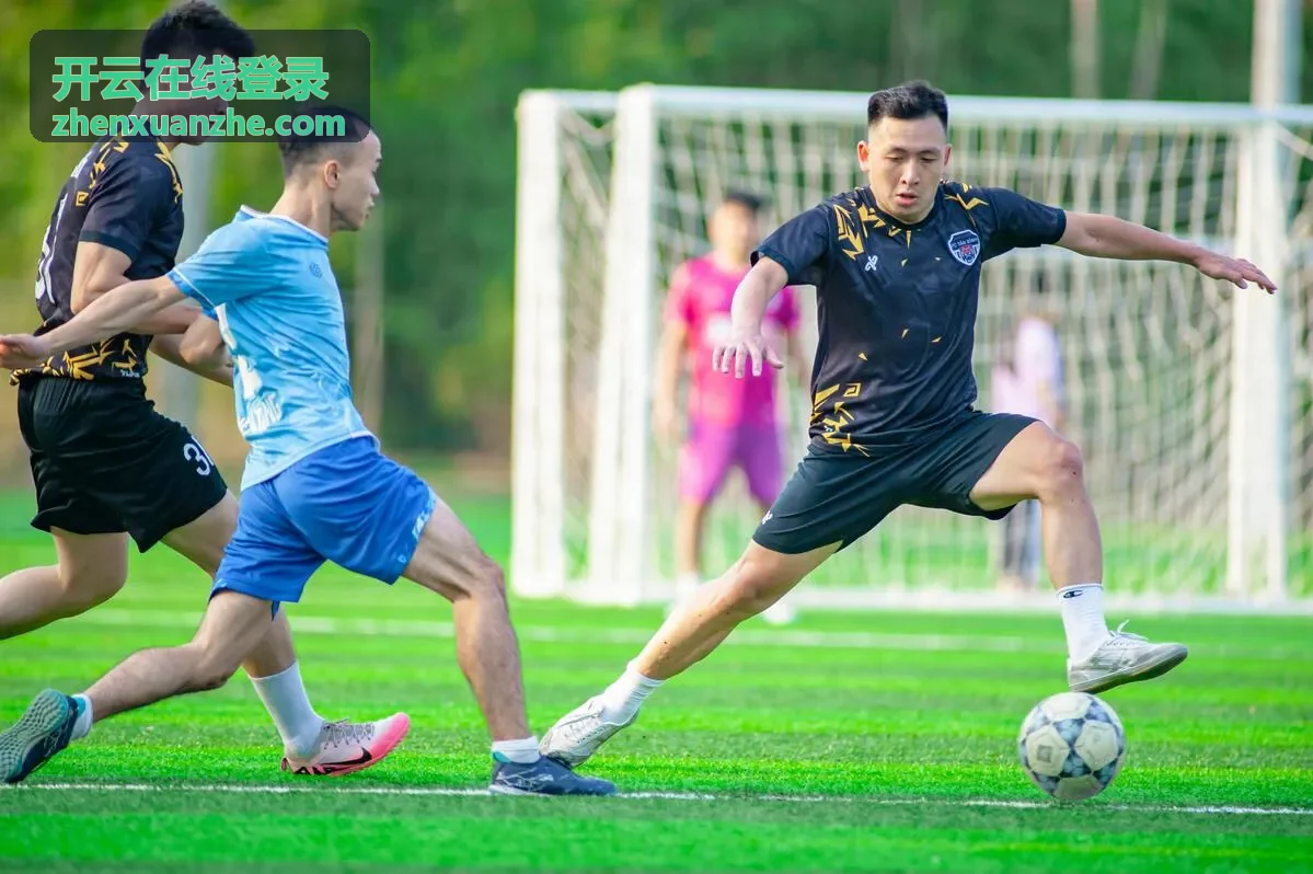 账号登录与安全验证提示